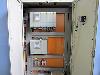  CAVITEC Powder Coater Laminator, 78" wide,